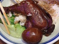 -左记港食(融科天城店)