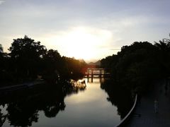 -桂林两江四湖景区