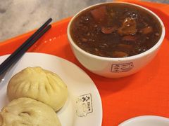 -天兴居(鲜鱼口街店)