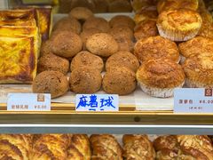 -西帝(时尚地下店)