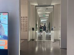 -YCHL FIT 健身(星寰店)