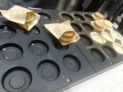 -馋嘴诱惑