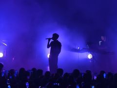 -MAO Livehouse(杭州店)