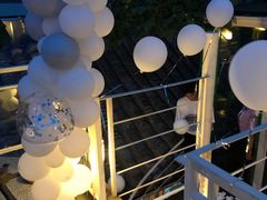 -EATALIA意塔利意式餐厅(鼓楼店)