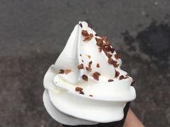 -食武士·舒芙蕾(新街口明瓦廊店)