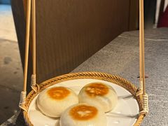 -马旺子·川小馆