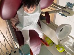 -泰康拜博口腔(义乌旗舰店)