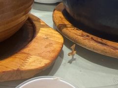 -大鸭梨烤鸭(枣园店)