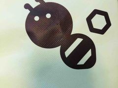 -ebeecake小蜜蜂蛋糕(酒仙桥店)