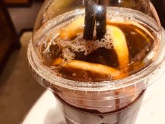 -Awfully Chocolate(来福士广场店)