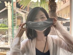 -the rug 飞毯 (朝阳公园店)