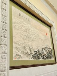 -人民大会堂宴会厅