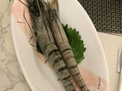 -福禧荟·海鲜自助