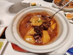 -贝勒爷·酥不腻烤鸭