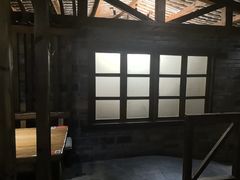 -丹江渔村(首都机场店)