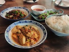 -聚缘·湘味音乐餐厅party(罗湖店)