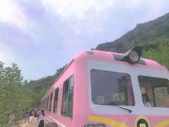 -小南山公园