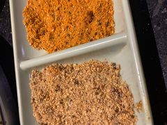 -韩盛炭火烤肉(万达广场店)