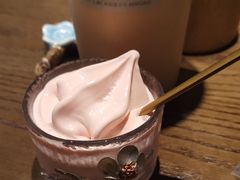-樱宿日式和牛烧肉(五道口店)
