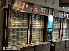 -视野联行眼镜(西站中天健广场店)