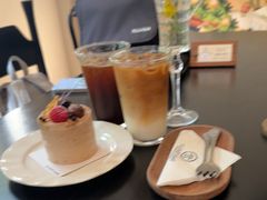 -云蛋糕CLOUD CAKE·生日蛋糕·甜品台·商务茶歇(瑞安店)