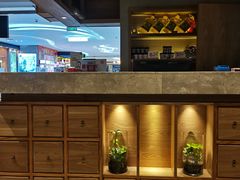 -大碗先生(万家丽店)