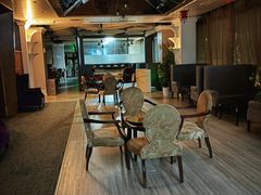 -依云沐浴·spa·餐饮