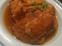 -龍聚祥烧麦馆(万达店)