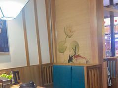 -九田家黑牛烤肉料理(新光汇店)