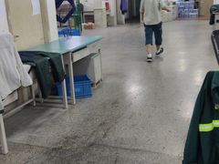 -中国邮政(徐汇邮政支局)