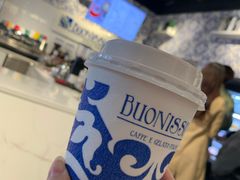 -Buonissimo(佛罗伦萨小镇店)