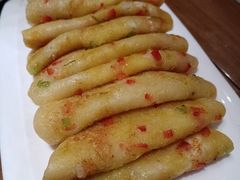 -蔡家酒楼(一德街店)