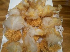 -广合草鸡·泰山炒鸡(温泉路店)