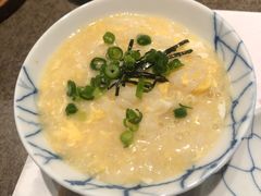 -蟹道乐(京都本店)
