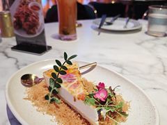 -丝路有约·优雅新疆菜(万宴城店)