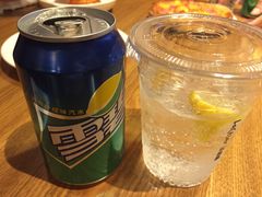 -乐凯撒披萨(蛇口花园城店)
