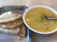 -中国民航大学教工食堂