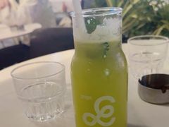 -gaga(深圳福田星河COCO Park店)