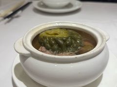 -胜记酒家(荔枝公园店)