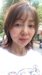 -卓梵美发·精品Salon