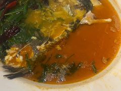 -清水亭湖北菜(大屯DT51店)