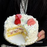 上海近期的漂亮小甜甜…郁金香🎂🌷……