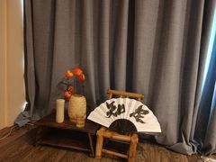 -秘境影院式酒店(苏州平江万达广场店)