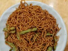 -银村街粥店(北线阁店)