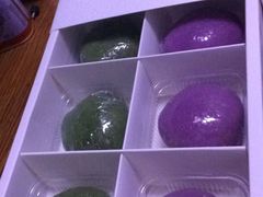 -胖爸爸烘焙工作室(平湖家居店)