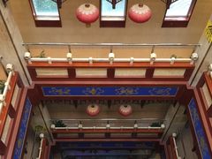 -晋阳饭庄(虎坊桥店)