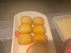 -九鼎轩脆毛肚火锅(南京东路店)