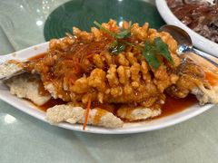 -长润·濑尿烧鹅