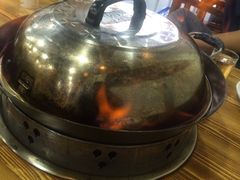 -顺德火焰醉鹅坊(珠海店)