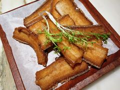 -佬肥猫(国华广场店)